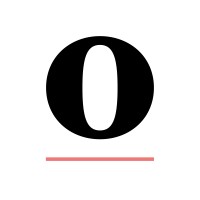 Oceanographic Magazine logo - Similar company to True Limited