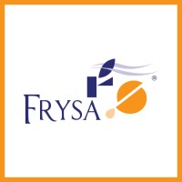FRYSA logo - Similar company to Streamline Technology Solutions, Llc