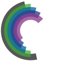 The Sprint Group logo - Similar company to Sprint Infinity- Part Of The Sprint Group