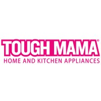 Cherenz Global Manufacturing Inc. logo - Similar company to Xtreme Appliances