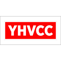 YHVC Components Pvt. Ltd logo - Similar company to Kamal Engineering