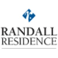 Randall Residence logo - Similar company to The Mitten State