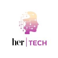 HER|Tech logo - Similar company to Prosper360