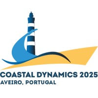 Coastal Dynamics 2025 logo - Similar company to Coastal Dynamics