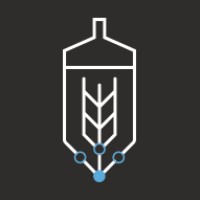 EAT BEER Biotech GmbH logo - Similar company to Glarner Freiland Pilze