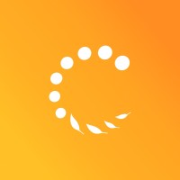 Apolo Solar logo - Similar company to Instituto Plenitud
