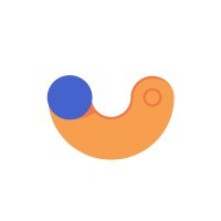 Flipd Apps logo - Similar company to Smart Square