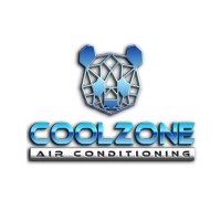 CoolZone Air Conditioning Group Ltd logo - Similar company to Brasco Group