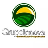 Innova Capacitación logo - Similar company to Innova Capacitación Y Consultoría
