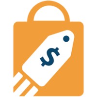 Launch Cart logo - Similar company to Ullmann Miami