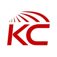 KCFiber logo - Similar company to Nocix