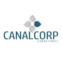 Canalcorp Corretores - Comprar Plano de Saúde logo - Similar company to Oftalmed - Plano De Saúde Ocular
