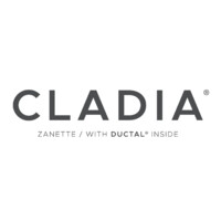 CLADIA® logo - Similar company to Vitinera