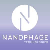 Nanophage Technologies Limited logo - Similar company to Macso