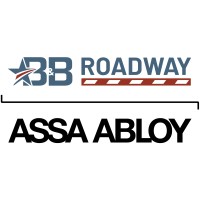 B&B Roadway Solutions logo - Similar company to Quantumcore Technologies