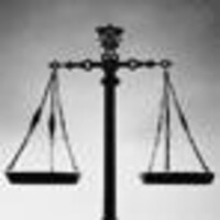 Legal Malta | Official Maltese Law Portal logo - Similar company to Finro Financial Consulting