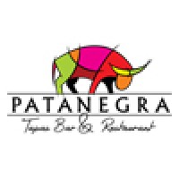 Patanegra Florida