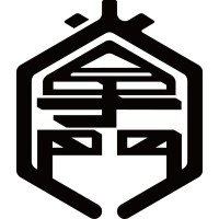 Zhang Men Brewing Company logo - Similar company to Shinano