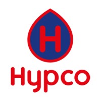 Hypco Türkiye logo - Similar company to Dolugaz Depolama Lpg Petrol Ürünleri̇ San. Ve Ti̇c. Ltd. Şti̇.