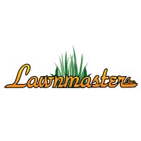 Lawnmaster Inc logo - Similar company to Lawn Master Uk