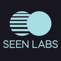 Seen Labs logo - Similar company to Aplite