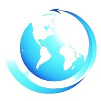 HNM Global Logistics logo - Similar company to Greymar Llc