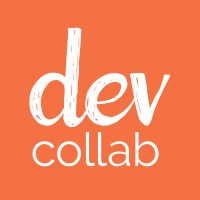 DevCollaborative LLC logo - Similar company to Process Pandas