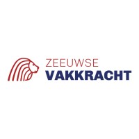 Zeeuwse Vakkracht BV logo - Similar company to Groentebroer.Nl