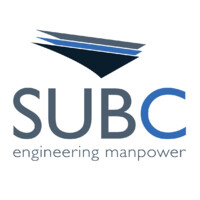 SUBC Engineering logo - Similar company to Subtec Group