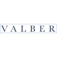 Valber Holding Company, Ltd. logo - Similar company to Maflex Sl