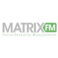 MATRIX Facilities Management logo - Similar company to Plus Ways