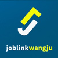 Korea Job Search logo - Similar company to Korea Job Career Coaching Association(Kjcca): 한국직업진로코칭협회