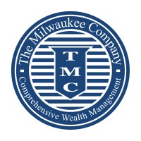 The Milwaukee Company logo - Similar company to Mpower Trading Systems, Llc