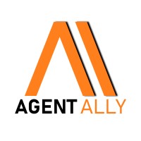 Agent Ally logo - Similar company to Agent Ally