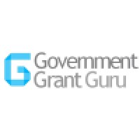 Government Grant Guru logo - Similar company to Bulletpoint