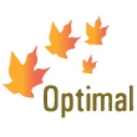 Optimal Pest Control logo - Similar company to Integrated Public Health