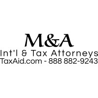 Marini & Associates, P.A.