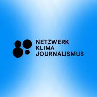 Netzwerk Klimajournalismus Deutschland logo - Similar company to Motionworks