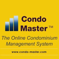 Comet Catcher Sdn. Bhd. (Condo-master.com) logo - Similar company to Aimatix