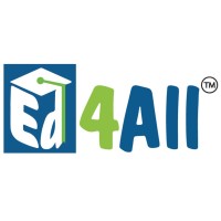 Ed4All™