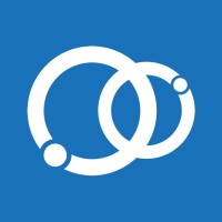 Inseev Interactive, part of 3Q Digital logo - Similar company to Kcommerce