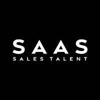 SaaS Sales Talent, Co. logo - Similar company to Gomobiz