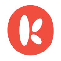 Kinia logo - Similar company to Léargas