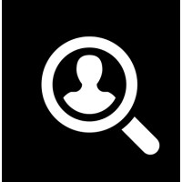 Peyton Ames logo - Similar company to Beinsitu Sustainability Institute