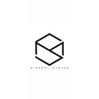 MINERAL SYSTEM logo - Similar company to Ildei