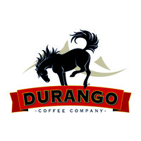 Durango Coffee Company logo - Similar company to Bongo Java Llc