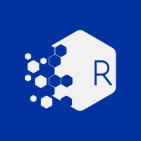 Rubaroc logo - Similar company to Carbfarm