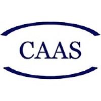 Community Action Agency Of Somerville (Caas)