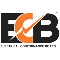 Electrical Conformance Board of Southern Africa logo - Similar company to Gze Tech (Pty) Ltd