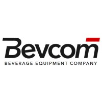 Bevcom.eu logo - Similar company to Imkershop
